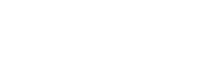 Alfa Technology
