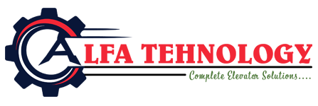 Alfa Technology